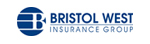 Bristol West Insurance Agent