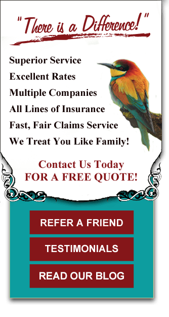 independent insurance agents of arkansas