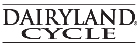 Dairyland Cycle