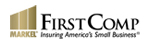 FirstComp Small Business Insurance Agent