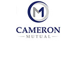 Cameron Mutual Insurance Agent