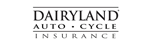 Dairyland Auto Cycle Insurance Agent