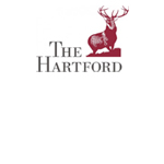 The Hartford Insurance Agent