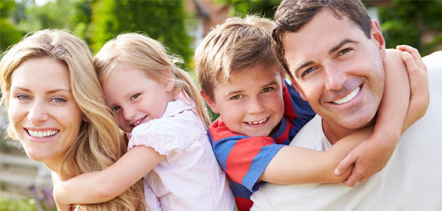 Life Insurance