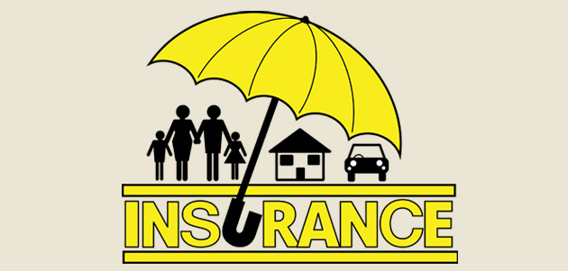 Umbrella Insurance Policy Cabot Ar