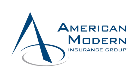 Amercian Mondern