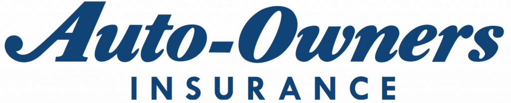 Auto Owners