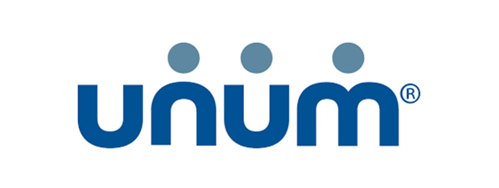 Unum